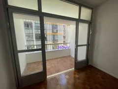 Apartamento com 3 Quartos à venda, 125m² no Icaraí, Niterói - Foto 19