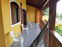 Casa de Condomínio com 3 Quartos à venda, 130m² no Praia Linda, São Pedro da Aldeia - Foto 5