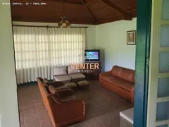 Fazenda / Sítio / Chácara com 3 Quartos para venda ou aluguel, 230m² no Catagua, Taubaté - Foto 28