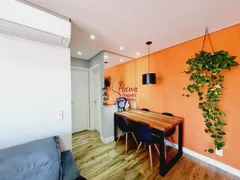 Apartamento com 2 Quartos à venda, 54m² no Chácara São João, São Paulo - Foto 5