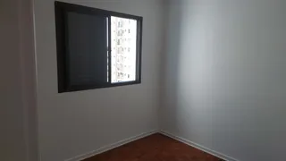 Apartamento com 3 Quartos para alugar, 110m² no Vila Madalena, São Paulo - Foto 15