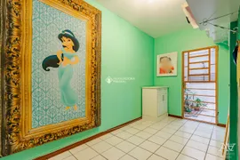 Casa com 5 Quartos à venda, 300m² no Estância Velha, Canoas - Foto 12
