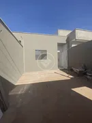 Casa com 2 Quartos à venda, 93m² no Sao Francisco II, Senador Canedo - Foto 9