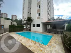 Cobertura com 3 Quartos à venda, 110m² no Bosque, Campinas - Foto 18