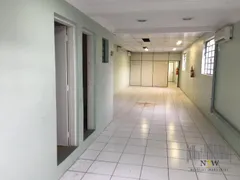 Prédio Inteiro para venda ou aluguel, 774m² no Alto da Lapa, São Paulo - Foto 1