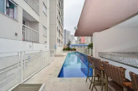 Apartamento com 2 Quartos à venda, 55m² no Liberdade, São Paulo - Foto 25