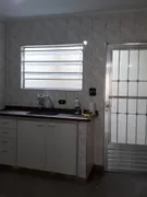 Casa com 4 Quartos à venda, 198m² no Vila Monumento, São Paulo - Foto 21