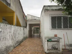 Casa com 3 Quartos à venda, 209m² no Piedade, Rio de Janeiro - Foto 8