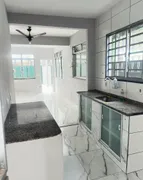 Casa com 3 Quartos à venda, 120m² no Taquara, Rio de Janeiro - Foto 3