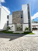 Casa de Condomínio com 4 Quartos à venda, 200m² no Recanto dos Vinhais, São Luís - Foto 1