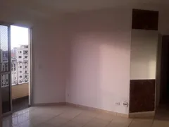 Cobertura com 2 Quartos para alugar, 74m² no Vila Osasco, Osasco - Foto 17