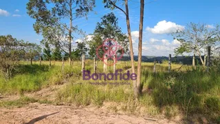 Terreno / Lote / Condomínio à venda, 23000m² no Chacara Ivoturucaia, Campo Limpo Paulista - Foto 10