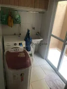 Apartamento com 3 Quartos à venda, 90m² no Jardim Anhanguéra, Ribeirão Preto - Foto 21