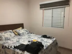 Casa com 3 Quartos à venda, 200m² no Parque Santa Isabel, Itupeva - Foto 14