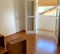 Casa de Condomínio com 4 Quartos à venda, 460m² no Granja Viana, Cotia - Foto 14