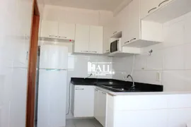 Apartamento com 3 Quartos à venda, 73m² no Vila Boa Esperanca, São José do Rio Preto - Foto 5
