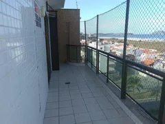 Cobertura com 3 Quartos à venda, 177m² no Braga, Cabo Frio - Foto 28