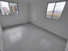 Apartamento com 3 Quartos à venda, 128m² no Aeroclube, João Pessoa - Foto 10