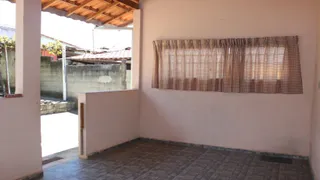 Casa com 3 Quartos à venda, 100m² no Jardim Didinha, Jacareí - Foto 36