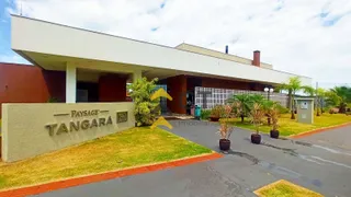 Casa de Condomínio com 3 Quartos à venda, 144m² no Conjunto Habitacional Alexandre Urbanas, Londrina - Foto 28