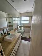 Cobertura com 4 Quartos à venda, 307m² no Cruzeiro, Belo Horizonte - Foto 5