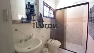 Fazenda / Sítio / Chácara com 4 Quartos à venda, 380m² no Chácaras São Bento, Valinhos - Foto 18