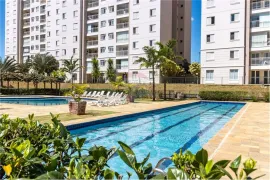 Apartamento com 3 Quartos à venda, 86m² no Jardim São Vicente, Campinas - Foto 33