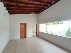 Casa de Condomínio com 3 Quartos à venda, 310m² no Recanto dos Nobres I, Agudos - Foto 15