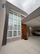 Casa com 3 Quartos à venda, 250m² no Jardim Adriana, Guarulhos - Foto 6