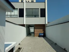 Casa de Condomínio com 2 Quartos à venda, 73m² no Perequê, Porto Belo - Foto 3