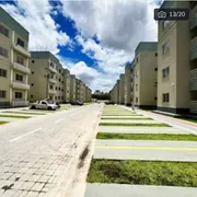 Apartamento com 2 Quartos para alugar, 54m² no Turu, São Luís - Foto 11