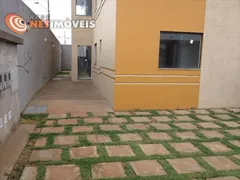 Apartamento com 3 Quartos à venda, 67m² no Presidente, Matozinhos - Foto 7