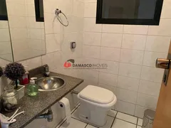 Apartamento com 3 Quartos à venda, 115m² no Santa Paula, São Caetano do Sul - Foto 4