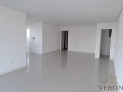 Apartamento com 3 Quartos à venda, 185m² no Colina Sorriso, Caxias do Sul - Foto 12