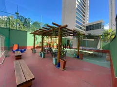 Apartamento com 4 Quartos à venda, 330m² no Belvedere, Belo Horizonte - Foto 46