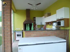 Casa de Condomínio com 3 Quartos à venda, 380m² no Cafezal VI, Itupeva - Foto 51