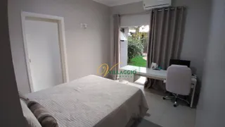 Casa de Condomínio com 3 Quartos à venda, 220m² no Loteamento Recanto do Lago, São José do Rio Preto - Foto 7