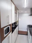 Apartamento com 3 Quartos à venda, 64m² no Jardim Maringa, São Paulo - Foto 6