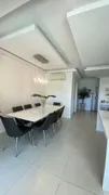 Apartamento com 3 Quartos à venda, 172m² no Barra da Tijuca, Rio de Janeiro - Foto 5
