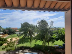 Apartamento com 2 Quartos à venda, 55m² no Morro Branco, Beberibe - Foto 13