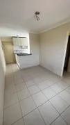 Apartamento com 2 Quartos para alugar, 50m² no Vila Pelicano, São Carlos - Foto 7