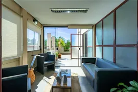 Casa com 5 Quartos à venda, 362m² no Brooklin, São Paulo - Foto 6