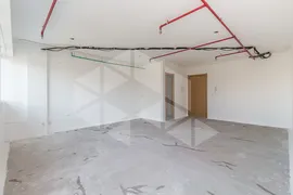 Conjunto Comercial / Sala para alugar, 42m² no Auxiliadora, Porto Alegre - Foto 7