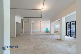 Casa Comercial para venda ou aluguel, 230m² no Santo Amaro, São Paulo - Foto 8