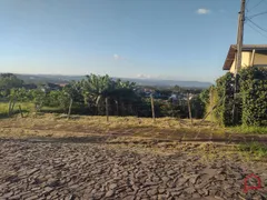 Terreno / Lote / Condomínio à venda, 551m² no Feitoria, São Leopoldo - Foto 4