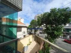 Casa com 4 Quartos à venda, 183m² no Aparecida, Santos - Foto 19