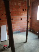 Sobrado com 3 Quartos à venda, 135m² no Vila Clarice, Santo André - Foto 10