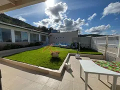 Casa com 5 Quartos à venda, 230m² no Sambaqui, Florianópolis - Foto 44