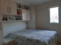 Apartamento com 2 Quartos à venda, 53m² no Jardim Carlu, São Paulo - Foto 9