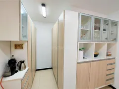 Casa de Condomínio com 3 Quartos à venda, 400m² no Jardim Mediterrâneo, Cotia - Foto 23